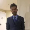 prateek