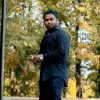 raj santhosh