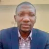 KABIR OLADIMEJI