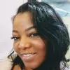 Sherry Washington