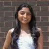 Anmol Patel