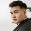 Arlan Aitpayev
