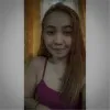 Mary Jade Ybanez