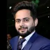 Rahul Malhotra