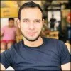 MOHAMED Abdelrahim