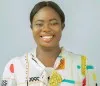 FASASI OMOLOLA