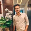 Shantanu Das
