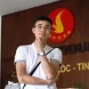 Cong Nguyen
