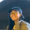 Bryani Wheaton