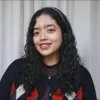 Hanifa Safira