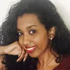 Sefanit Tekle