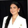 Tringa Berisha