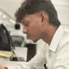 Paulraj