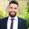 Nasser Fatayri