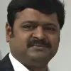 Ritesh Kumar