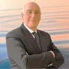 Christian GIACALONE