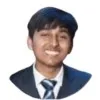 Krishna Agrawal