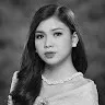 Angel Mae Maricho