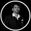 Rythem Raj Verma