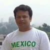 Satya Prakash