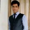Shubham Patil