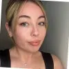 Luz Noelia Antonella Rolon