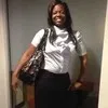 Leekea Byrd