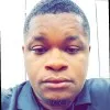 Nathaniel bell