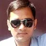 Gopal Nath