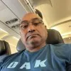 Walter Rivera