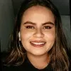 Camila Batista Silva