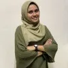 Nur Hazwani