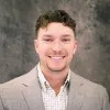 Cody White