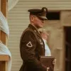 PFC Talon Veney