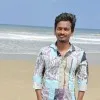 BHARATH KUMAR