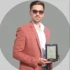 Hasan Alkwefaty