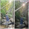 YASHIKA DHURVE