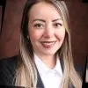 Patricia Fajardo Cumpian