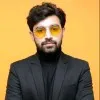 usman ghani