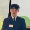 Nathan Han