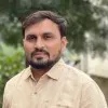 Mukesh Prajapati