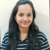 vaibhavi Sunil Dhamnaskar