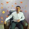 Ramnath Pachpind