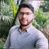 Nelson Varela Sanchez