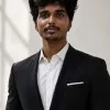 Atharva Vyawahare
