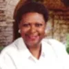 M Reene Oakley