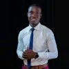 ONYANGO SAMWEL OKETCH