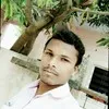 Rahul Wattamwar