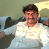 Rashid Khan