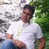 Naresh kumar